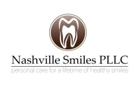 Nashville Smiles entry by igor1408