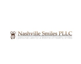 Nashville Smiles entry by igor1408