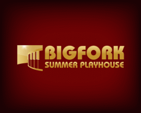 Bigfork Summer Playhouse entry by Lesley Ann A. Alderite