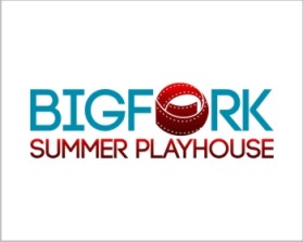 Bigfork Summer Playhouse entry by fajar al-habsyi