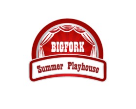 Bigfork Summer Playhouse entry by Darwin Israel C. Alora