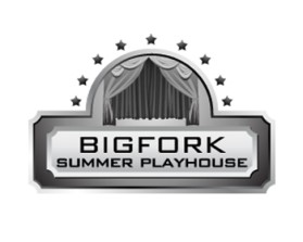 Bigfork Summer Playhouse entry by Darwin Israel C. Alora