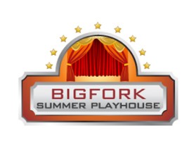 Bigfork Summer Playhouse entry by Darwin Israel C. Alora