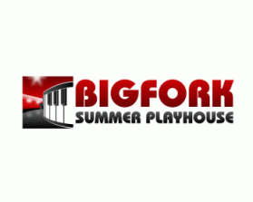 Bigfork Summer Playhouse entry by Lesley Ann A. Alderite