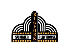Bigfork Summer Playhouse entry by Roxanne Dawkins