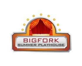 Bigfork Summer Playhouse entry by Darwin Israel C. Alora