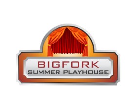 Bigfork Summer Playhouse entry by Darwin Israel C. Alora