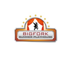 Bigfork Summer Playhouse entry by Darwin Israel C. Alora