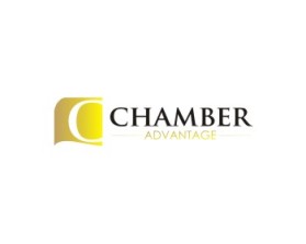 Chamber Advantage entry by iNsomnia