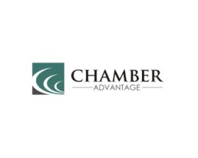 Chamber Advantage entry by iNsomnia