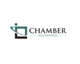 Chamber Advantage entry by iNsomnia