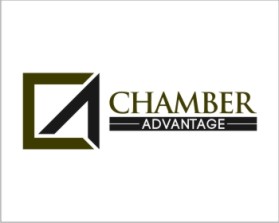 Chamber Advantage entry by phonic
