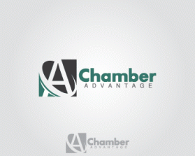Chamber Advantage entry by abed_ghat