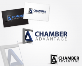 Chamber Advantage entry by Orafaz