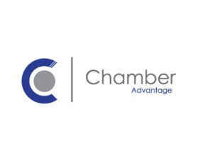 Chamber Advantage entry by creative-z