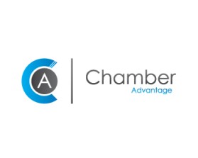 Chamber Advantage entry by creative-z