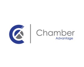 Chamber Advantage entry by creative-z