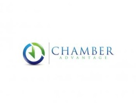 Chamber Advantage entry by artrabb