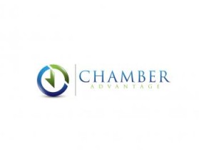Chamber Advantage entry by artrabb