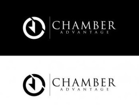 Chamber Advantage entry by artrabb