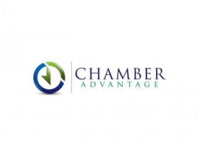 Chamber Advantage entry by artrabb