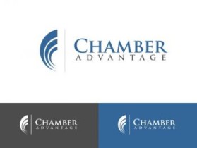 Chamber Advantage entry by TRC 