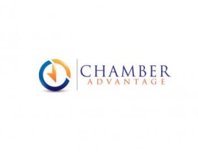 Chamber Advantage entry by artrabb