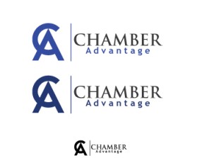 Chamber Advantage entry by muzzha