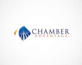 Chamber Advantage entry by artrabb