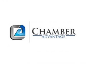 Chamber Advantage entry by TRC 