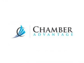 Chamber Advantage entry by TRC 
