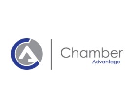 Chamber Advantage entry by creative-z