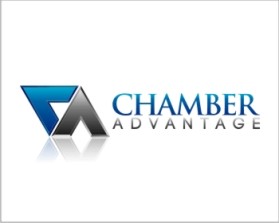 Chamber Advantage entry by phonic