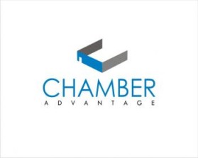 Chamber Advantage entry by ronnysland