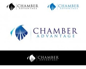 Chamber Advantage entry by artrabb