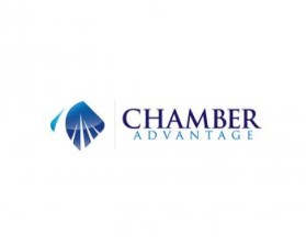 Chamber Advantage entry by artrabb