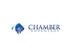 Chamber Advantage entry by artrabb