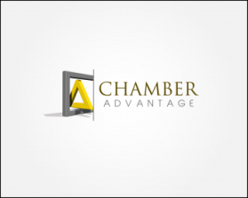 Chamber Advantage entry by Orafaz