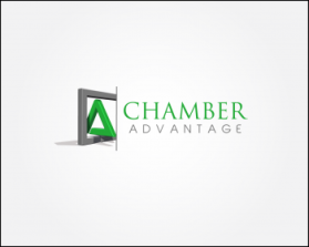 Chamber Advantage entry by Orafaz