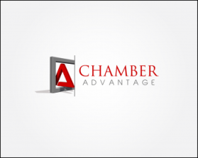 Chamber Advantage entry by Orafaz