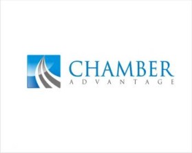 Chamber Advantage entry by ronnysland