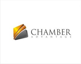 Chamber Advantage entry by ronnysland
