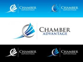 Chamber Advantage entry by TRC 