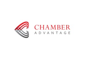 Chamber Advantage entry by rekakawan