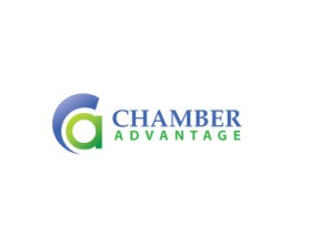 Chamber Advantage entry by max001