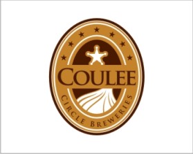Coulee Circle Breweries entry by fajar al-habsyi