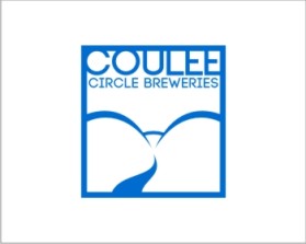 Coulee Circle Breweries entry by fajar al-habsyi