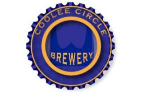Coulee Circle Breweries entry by an anonymous creative