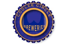 Coulee Circle Breweries entry by an anonymous creative