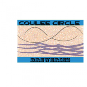 Coulee Circle Breweries entry by an anonymous creative